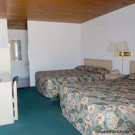 Royal Crest Motel Medford Zimmer foto